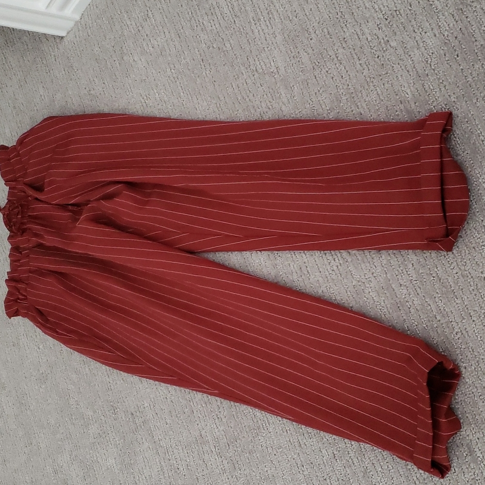 Pants - Picture 2 of 3